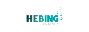 Hebing_Wei.png